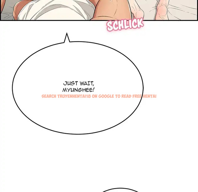 Read Hentai Image 98 558 in comic A Killer Woman - Chapter 46 - hentaitnt.net