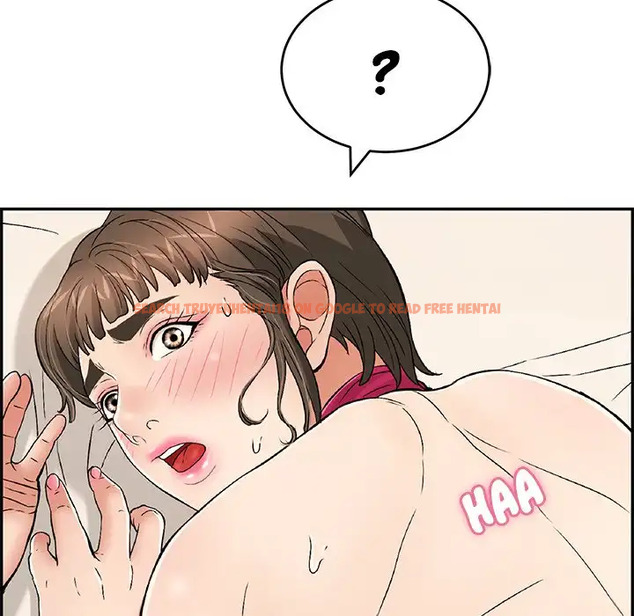 Read Hentai Image 99 558 in comic A Killer Woman - Chapter 46 - hentaitnt.net