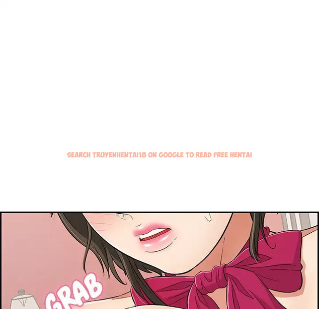 Read Hentai Image 10 551 in comic A Killer Woman - Chapter 47 - hentaitnt.net