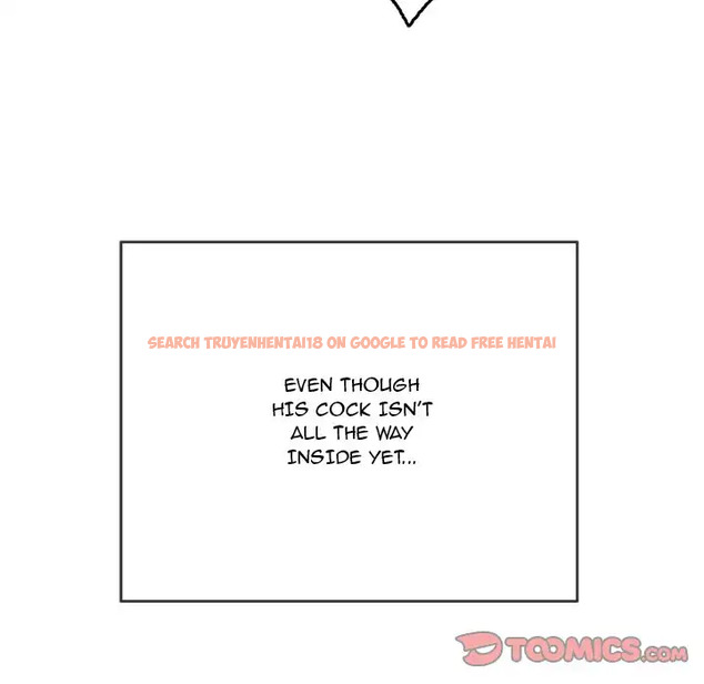 Read Hentai Image 102 554 in comic A Killer Woman - Chapter 47 - hentaitnt.net