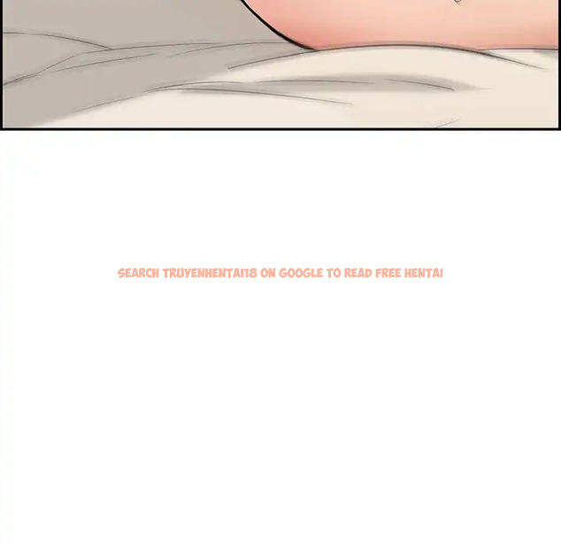 Read Hentai Image 104 554 in comic A Killer Woman - Chapter 47 - hentaitnt.net