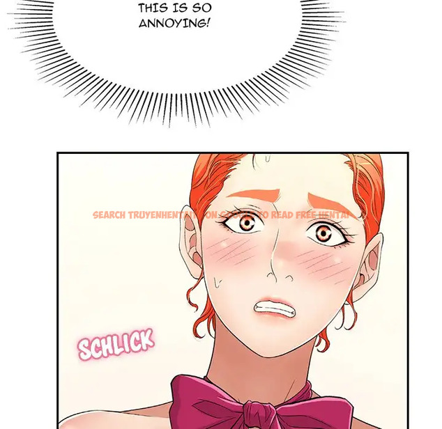 Read Hentai Image 108 554 in comic A Killer Woman - Chapter 47 - hentaitnt.net