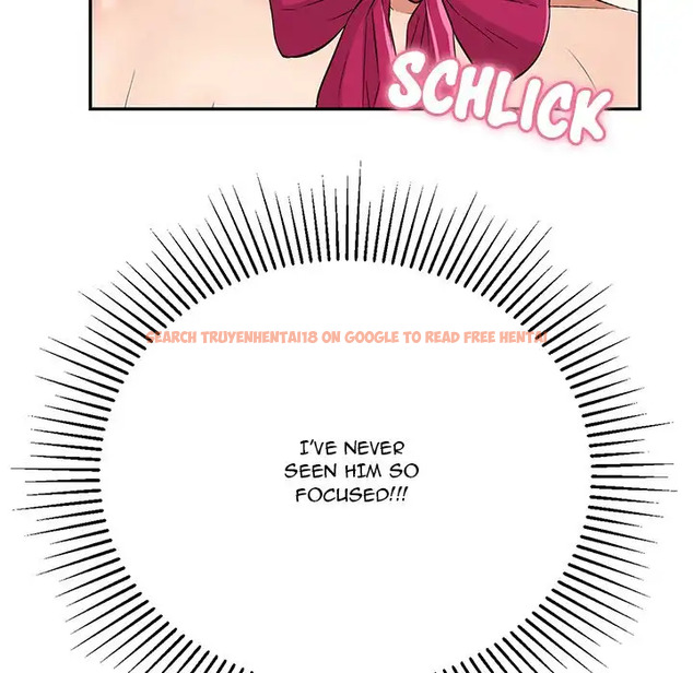 Read Hentai Image 109 554 in comic A Killer Woman - Chapter 47 - hentaitnt.net