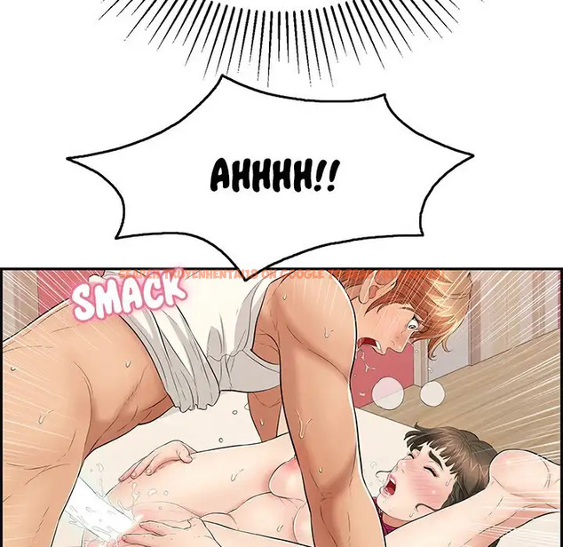 Read Hentai Image 110 554 in comic A Killer Woman - Chapter 47 - hentaitnt.net
