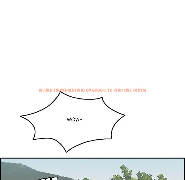 Read Hentai Image 112 554 in comic A Killer Woman - Chapter 47 - hentaitnt.net