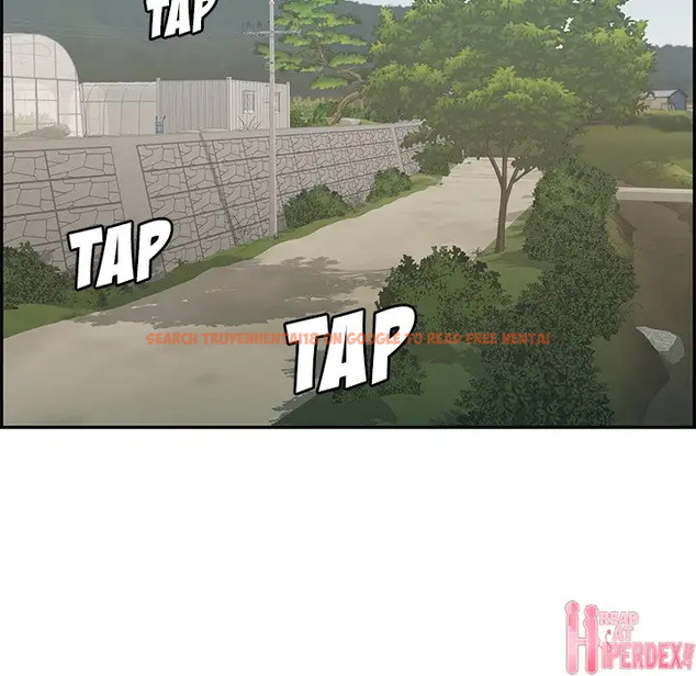 Read Hentai Image 113 554 in comic A Killer Woman - Chapter 47 - hentaitnt.net