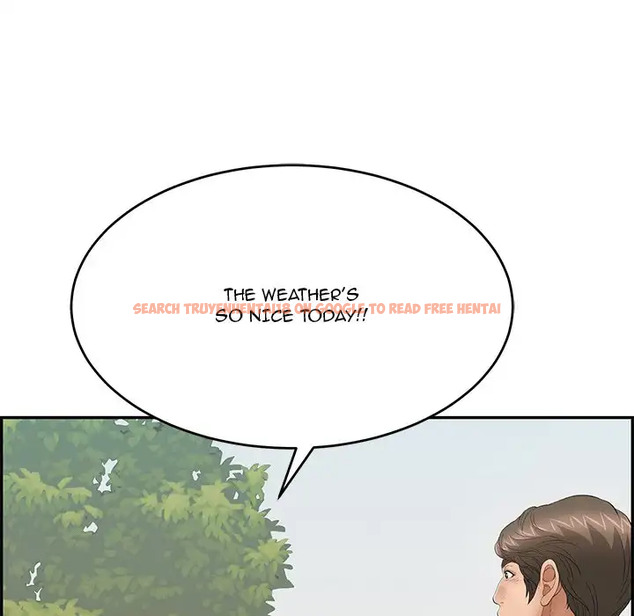Read Hentai Image 114 554 in comic A Killer Woman - Chapter 47 - hentaitnt.net