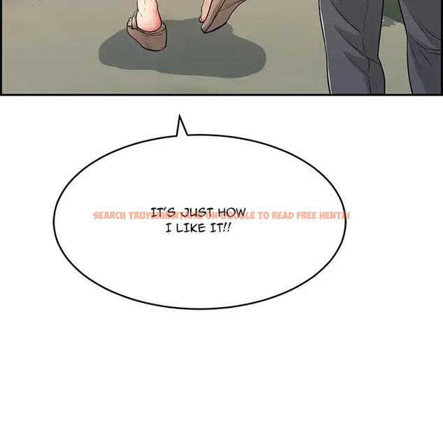 Read Hentai Image 116 554 in comic A Killer Woman - Chapter 47 - hentaitnt.net