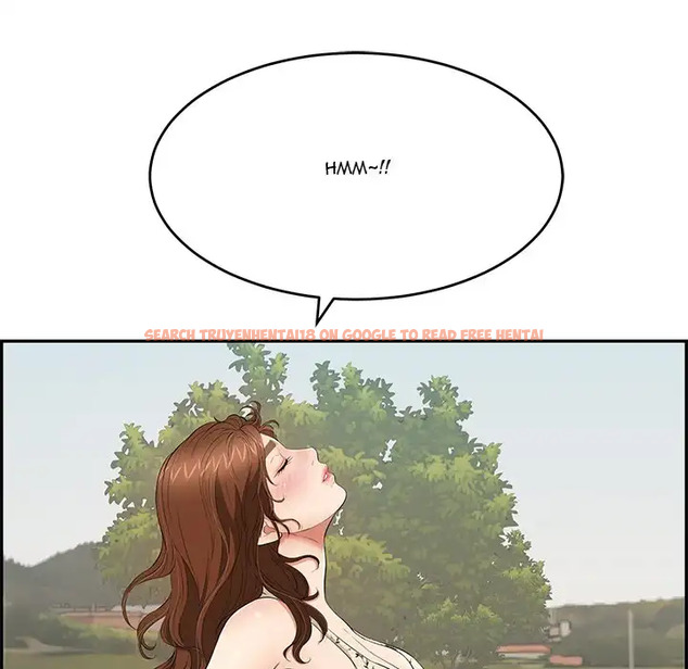 Read Hentai Image 117 554 in comic A Killer Woman - Chapter 47 - hentaitnt.net