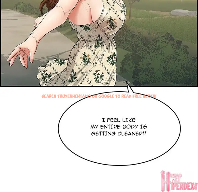 Read Hentai Image 118 554 in comic A Killer Woman - Chapter 47 - hentaitnt.net
