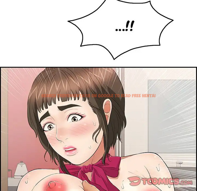 Read Hentai Image 12 551 in comic A Killer Woman - Chapter 47 - hentaitnt.net