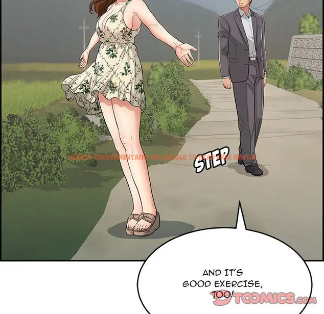 Read Hentai Image 120 554 in comic A Killer Woman - Chapter 47 - hentaitnt.net