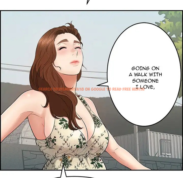 Read Hentai Image 122 554 in comic A Killer Woman - Chapter 47 - hentaitnt.net