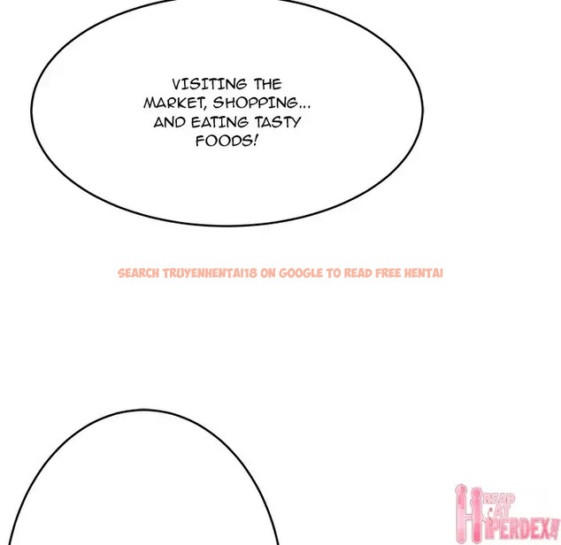Read Hentai Image 123 554 in comic A Killer Woman - Chapter 47 - hentaitnt.net