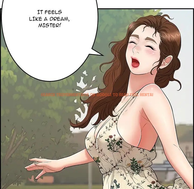 Read Hentai Image 124 554 in comic A Killer Woman - Chapter 47 - hentaitnt.net