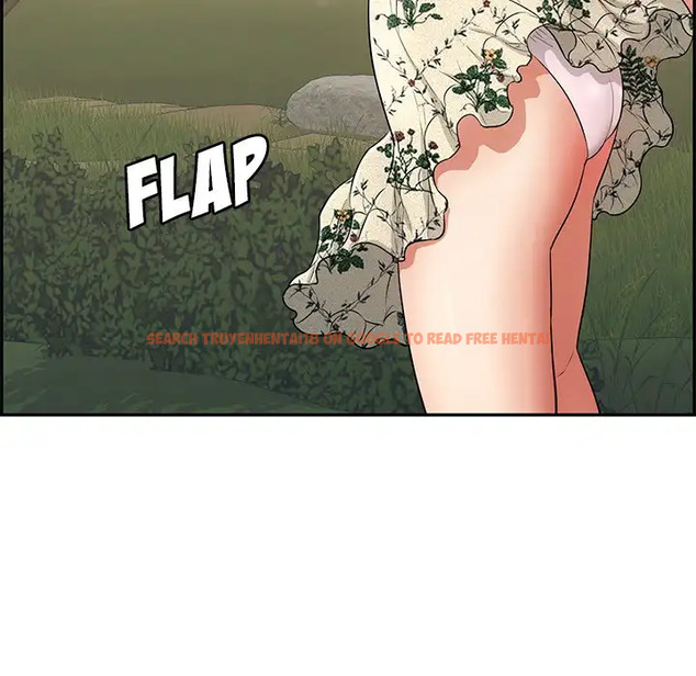 Read Hentai Image 125 554 in comic A Killer Woman - Chapter 47 - hentaitnt.net