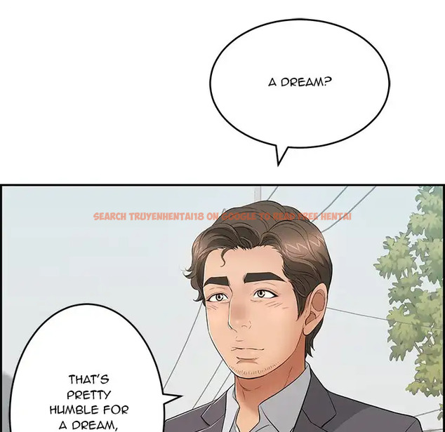 Read Hentai Image 126 554 in comic A Killer Woman - Chapter 47 - hentaitnt.net