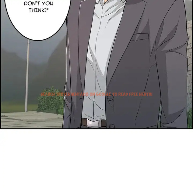 Read Hentai Image 127 554 in comic A Killer Woman - Chapter 47 - hentaitnt.net