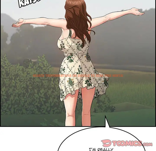 Read Hentai Image 129 554 in comic A Killer Woman - Chapter 47 - hentaitnt.net