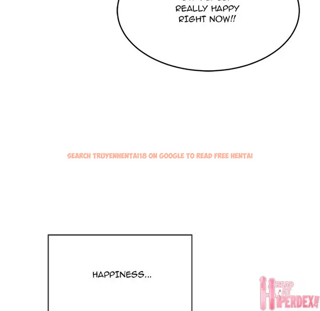 Read Hentai Image 130 554 in comic A Killer Woman - Chapter 47 - hentaitnt.net