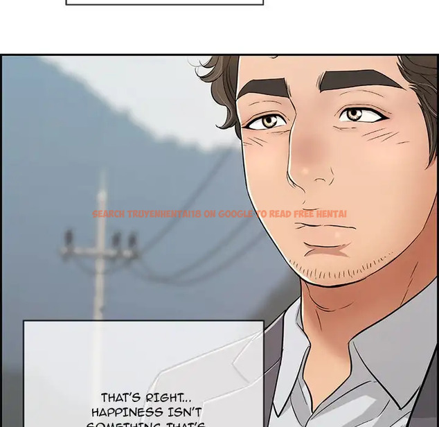 Read Hentai Image 131 554 in comic A Killer Woman - Chapter 47 - hentaitnt.net