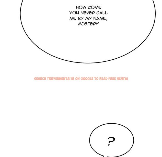 Read Hentai Image 135 554 in comic A Killer Woman - Chapter 47 - hentaitnt.net