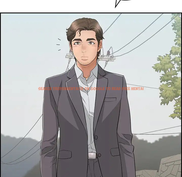 Read Hentai Image 136 554 in comic A Killer Woman - Chapter 47 - hentaitnt.net