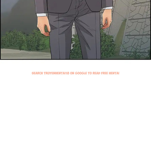 Read Hentai Image 137 554 in comic A Killer Woman - Chapter 47 - hentaitnt.net