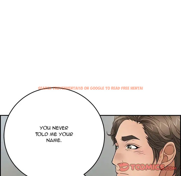 Read Hentai Image 138 554 in comic A Killer Woman - Chapter 47 - hentaitnt.net