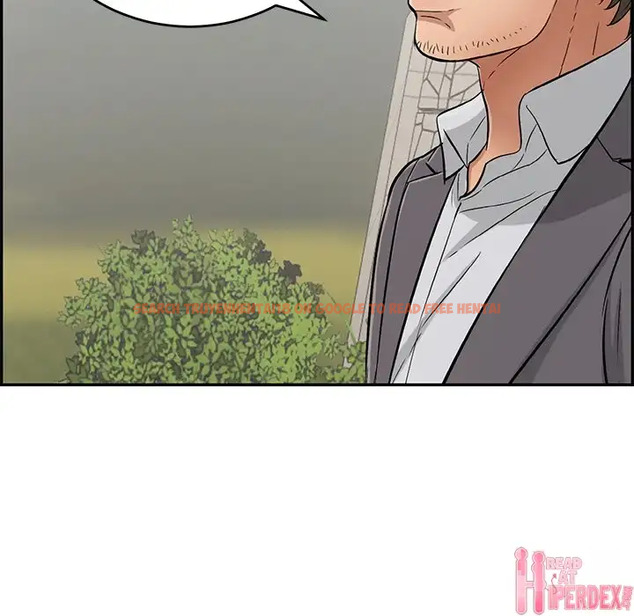Read Hentai Image 139 554 in comic A Killer Woman - Chapter 47 - hentaitnt.net