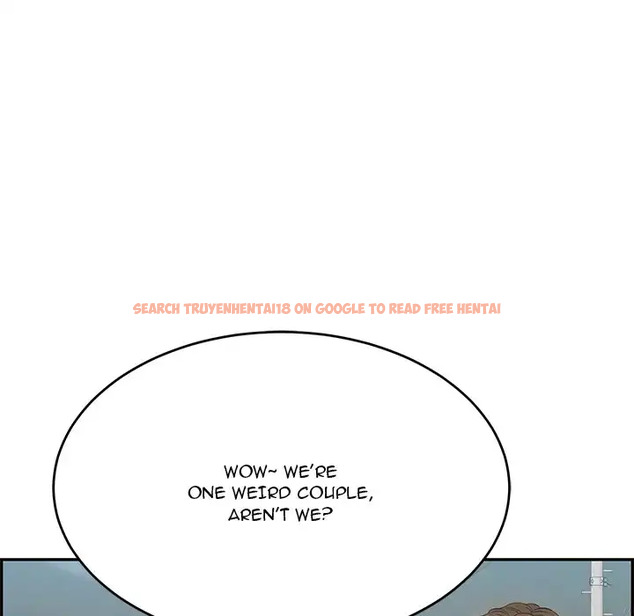 Read Hentai Image 140 554 in comic A Killer Woman - Chapter 47 - hentaitnt.net