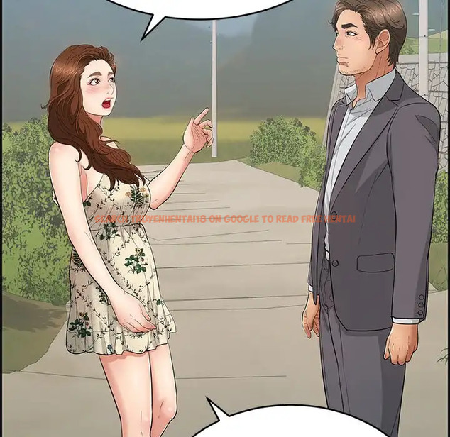 Read Hentai Image 141 554 in comic A Killer Woman - Chapter 47 - hentaitnt.net