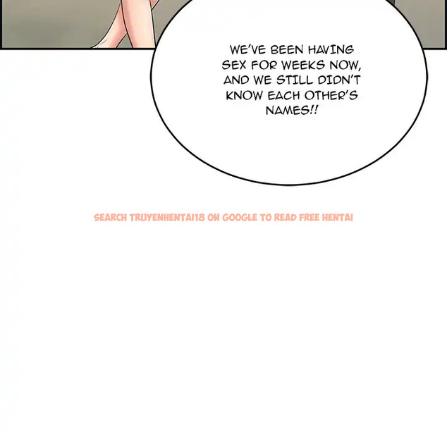 Read Hentai Image 142 554 in comic A Killer Woman - Chapter 47 - hentaitnt.net