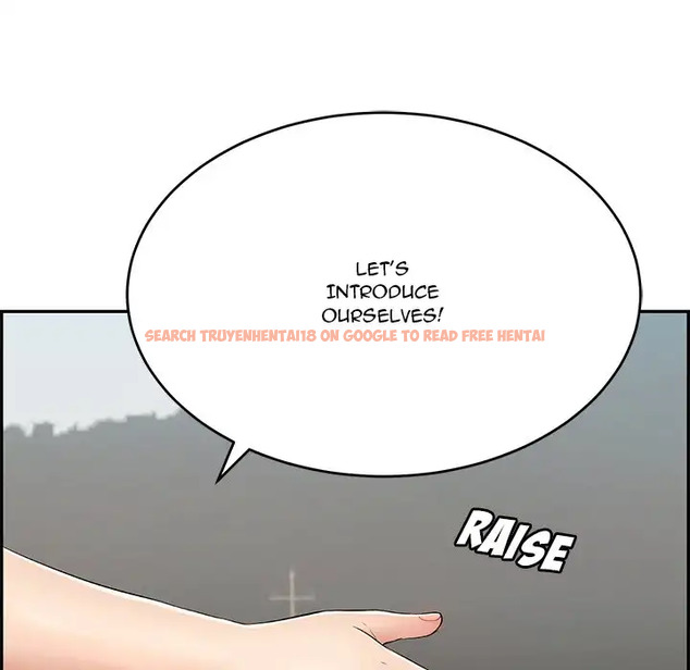 Read Hentai Image 143 554 in comic A Killer Woman - Chapter 47 - hentaitnt.net