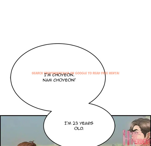 Read Hentai Image 145 554 in comic A Killer Woman - Chapter 47 - hentaitnt.net