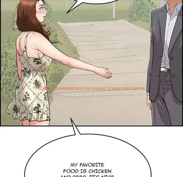 Read Hentai Image 146 554 in comic A Killer Woman - Chapter 47 - hentaitnt.net