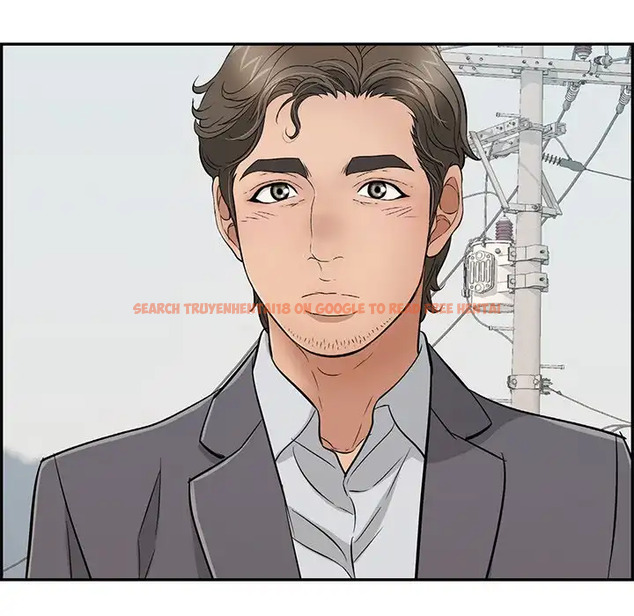Read Hentai Image 148 554 in comic A Killer Woman - Chapter 47 - hentaitnt.net