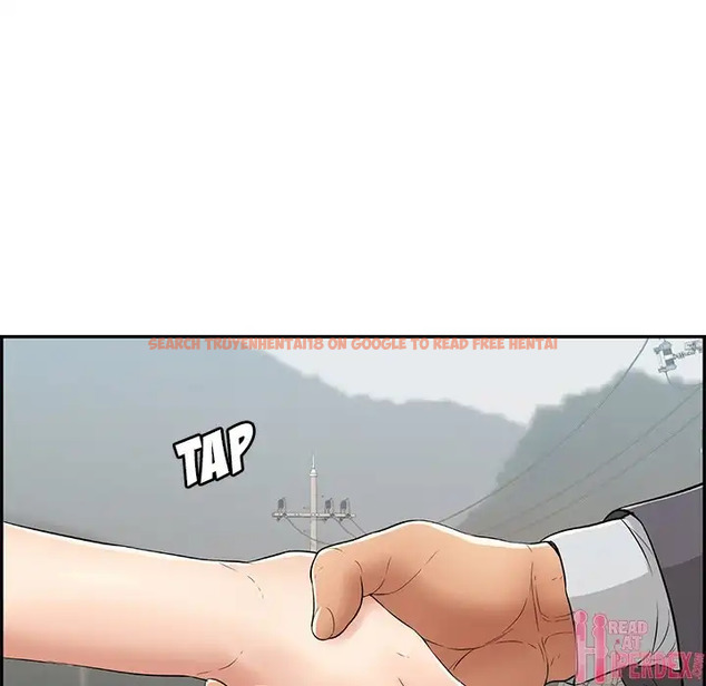 Read Hentai Image 150 554 in comic A Killer Woman - Chapter 47 - hentaitnt.net
