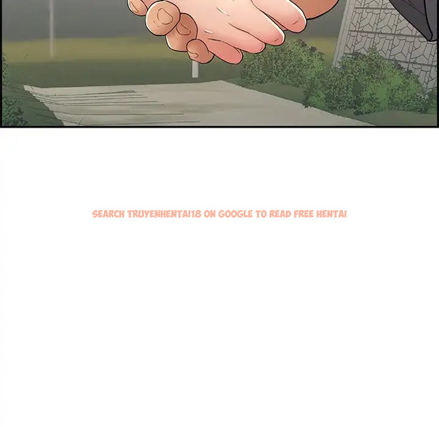 Read Hentai Image 151 554 in comic A Killer Woman - Chapter 47 - hentaitnt.net