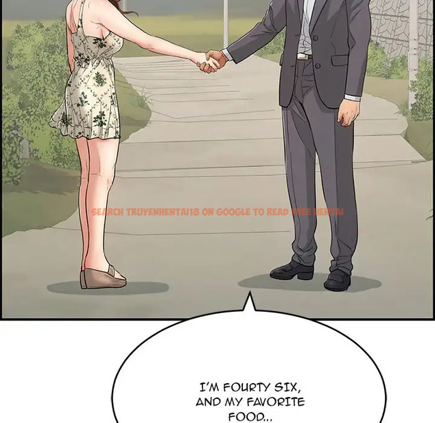 Read Hentai Image 153 554 in comic A Killer Woman - Chapter 47 - hentaitnt.net