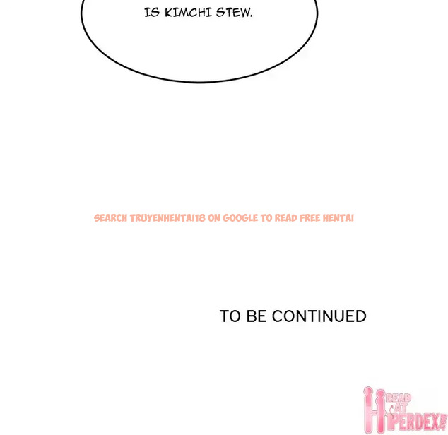 Read Hentai Image 155 554 in comic A Killer Woman - Chapter 47 - hentaitnt.net