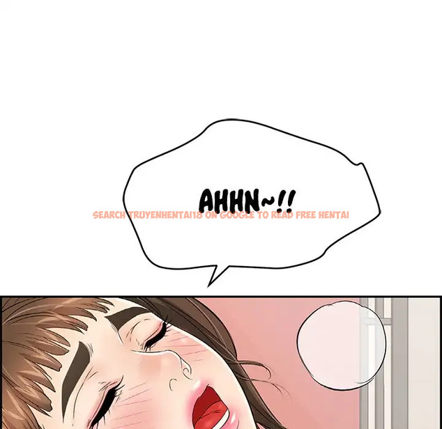 Read Hentai Image 18 551 in comic A Killer Woman - Chapter 47 - hentaitnt.net