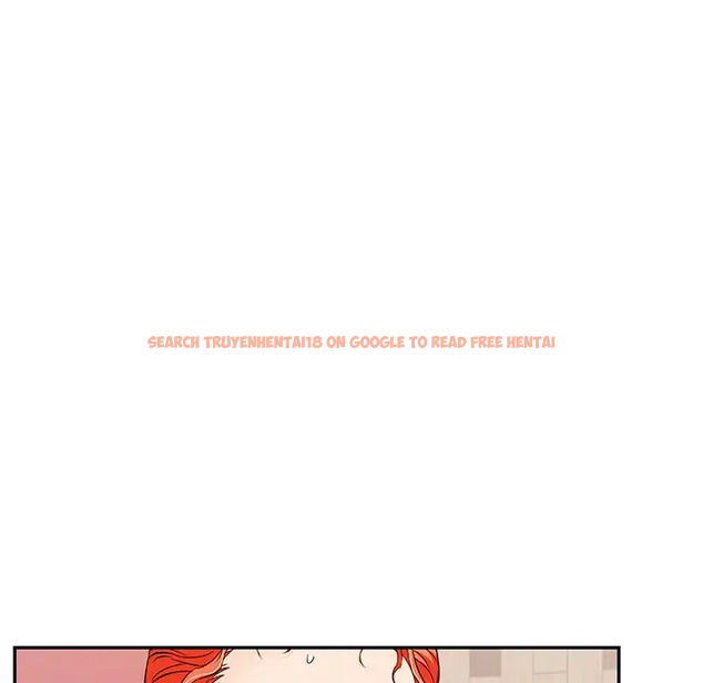 Read Hentai Image 20 551 in comic A Killer Woman - Chapter 47 - hentaitnt.net
