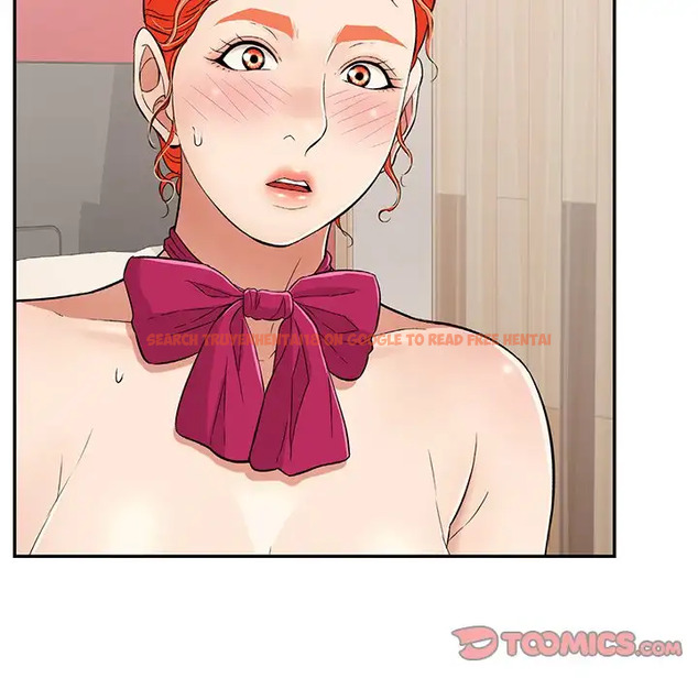 Read Hentai Image 21 551 in comic A Killer Woman - Chapter 47 - hentaitnt.net