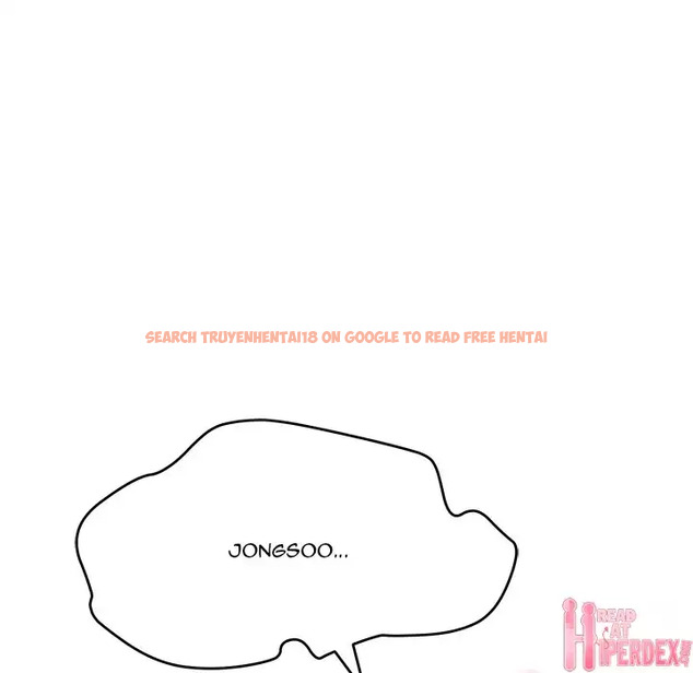 Read Hentai Image 22 551 in comic A Killer Woman - Chapter 47 - hentaitnt.net