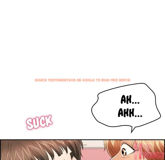 Read Hentai Image 27 551 in comic A Killer Woman - Chapter 47 - hentaitnt.net