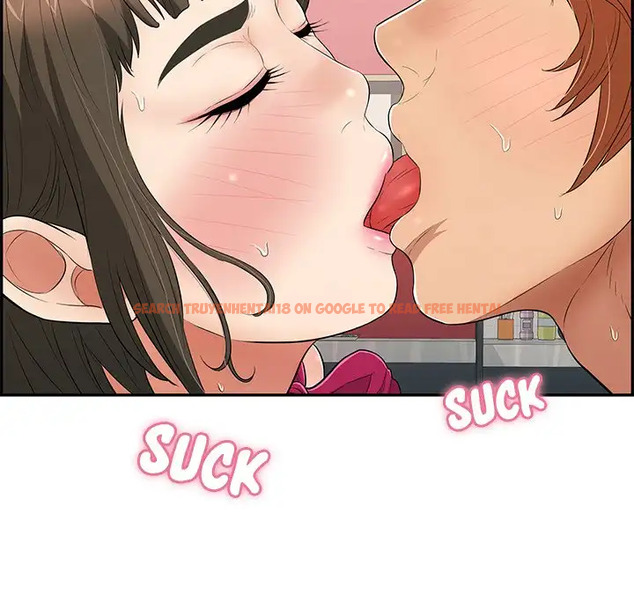 Read Hentai Image 28 551 in comic A Killer Woman - Chapter 47 - hentaitnt.net