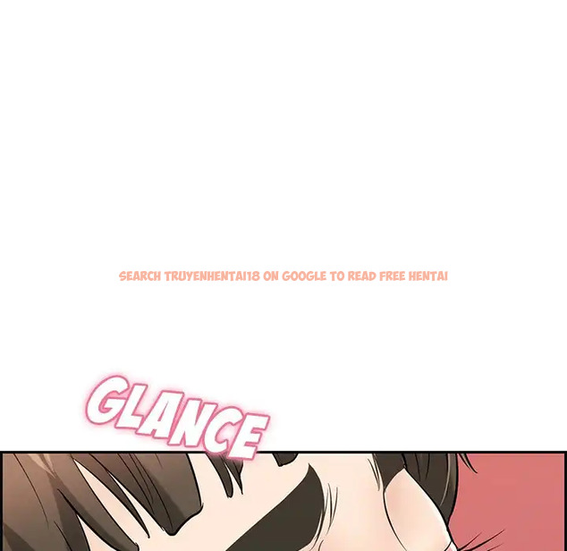Read Hentai Image 29 551 in comic A Killer Woman - Chapter 47 - hentaitnt.net