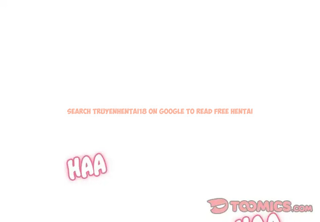 Read Hentai Image 3 551 in comic A Killer Woman - Chapter 47 - hentaitnt.net
