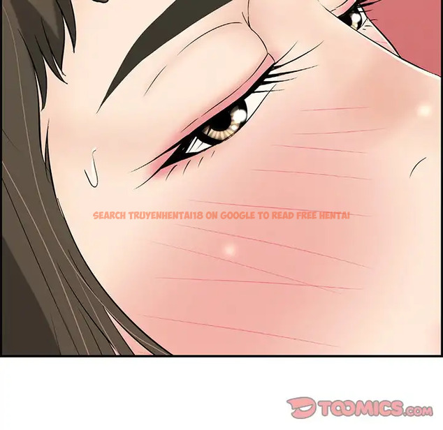 Read Hentai Image 30 551 in comic A Killer Woman - Chapter 47 - hentaitnt.net